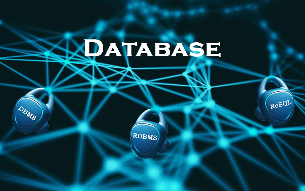 SQL Server jobs and backup monitoring