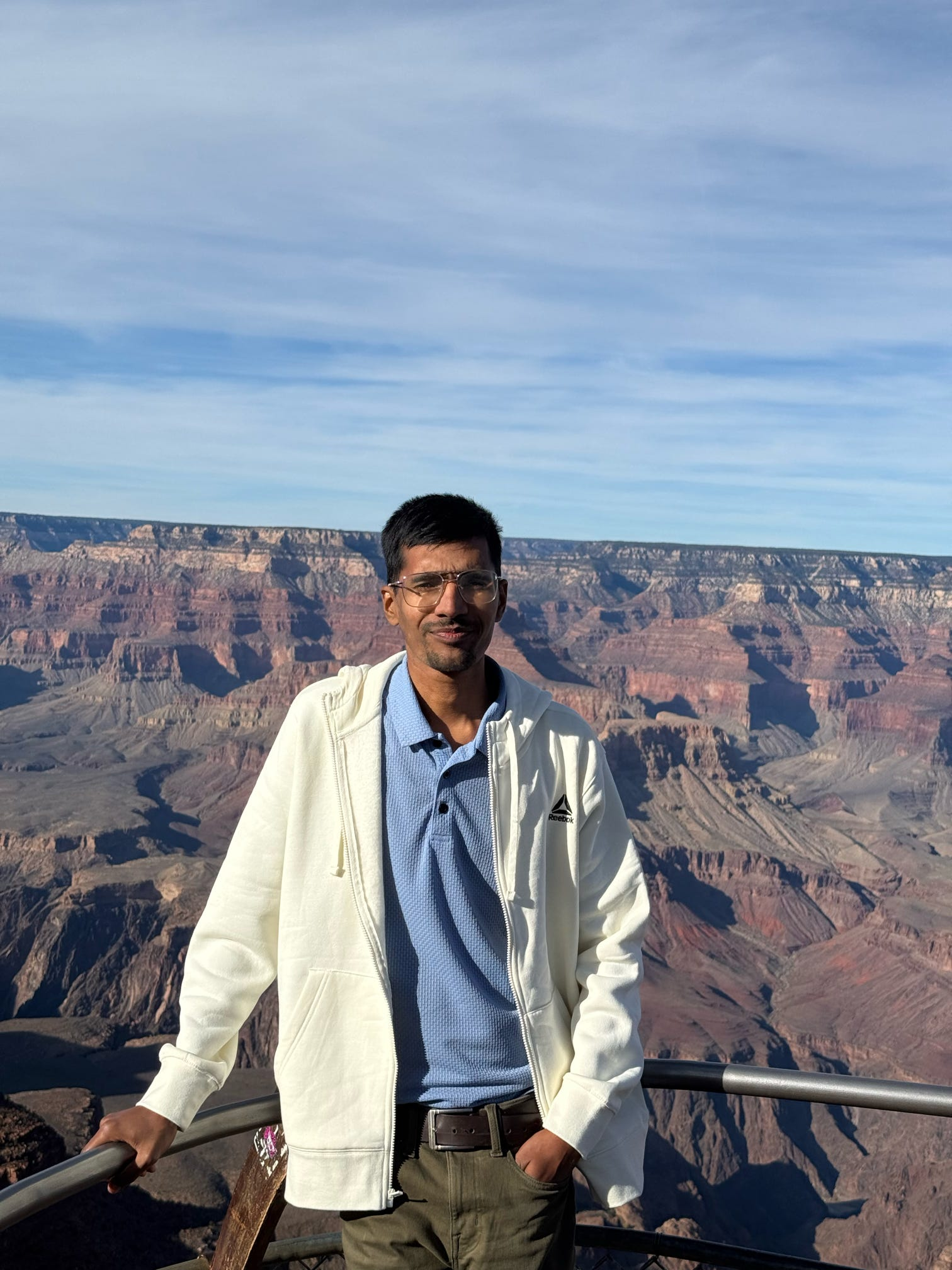 GIS Analytics Visualization